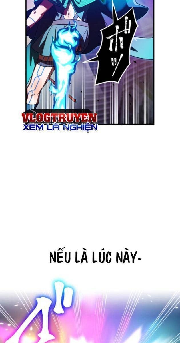 Huyết Thánh Cứu Thế Chủ~ Ta Chỉ Cần 0.0000001% Đã Trở Thành Vô Địch - Page 98