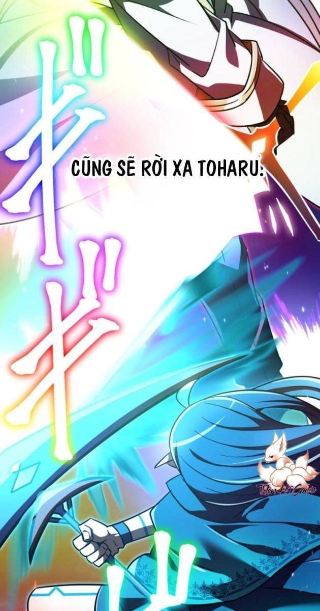 Huyết Thánh Cứu Thế Chủ~ Ta Chỉ Cần 0.0000001% Đã Trở Thành Vô Địch - Page 149