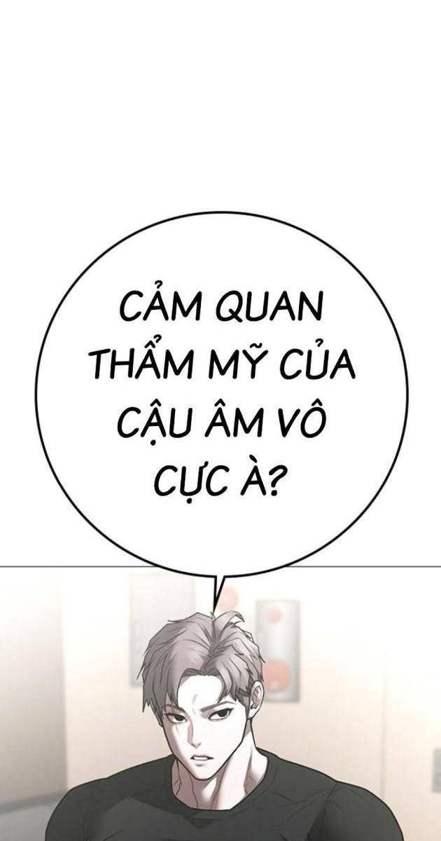 Nhiệm Vụ Đời Thật - Page 22