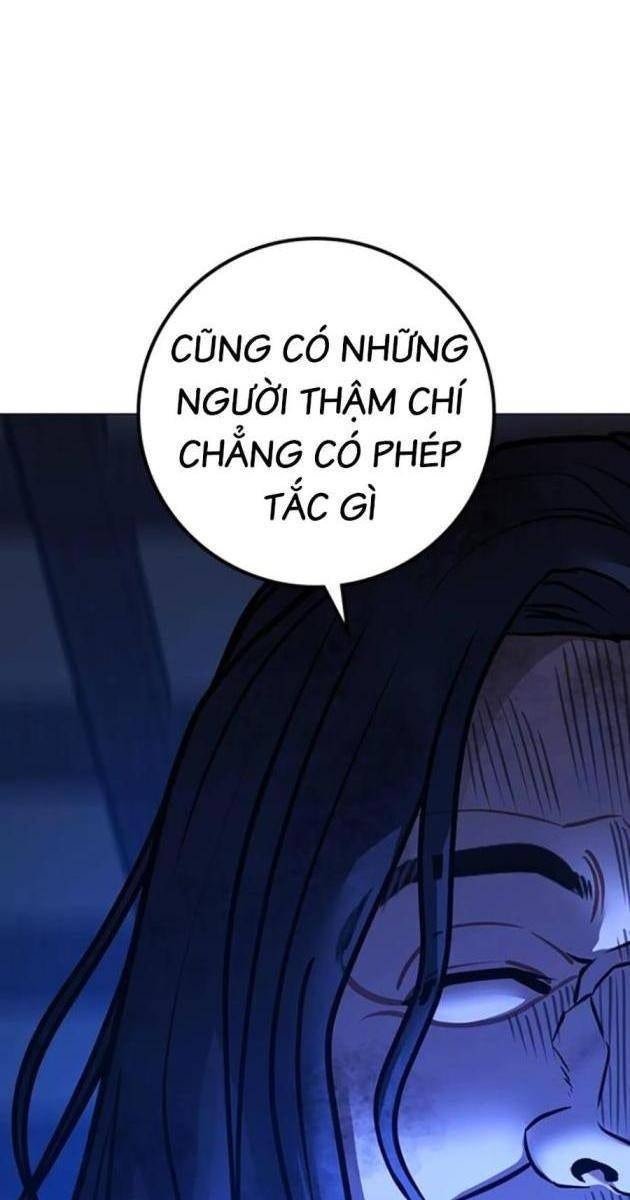 Nhiệm Vụ Đời Thật - Page 76
