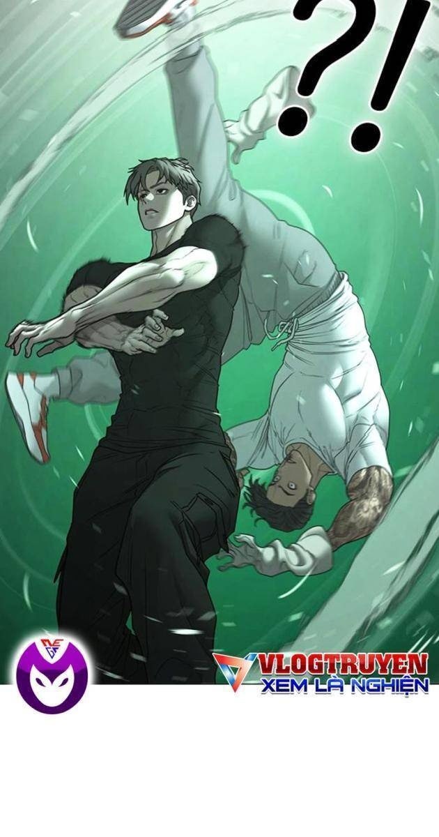 Nhiệm Vụ Đời Thật - Page 65