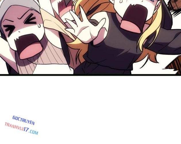 Người Hùng Cấp Thảm Họa Trở Lại - Page 144