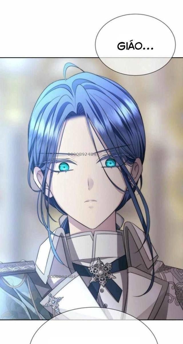 Black Haze [Remake] - Page 91