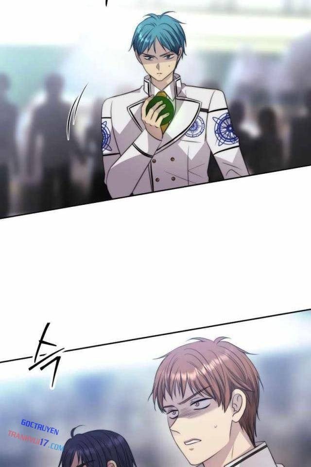 Black Haze [Remake] - Page 75