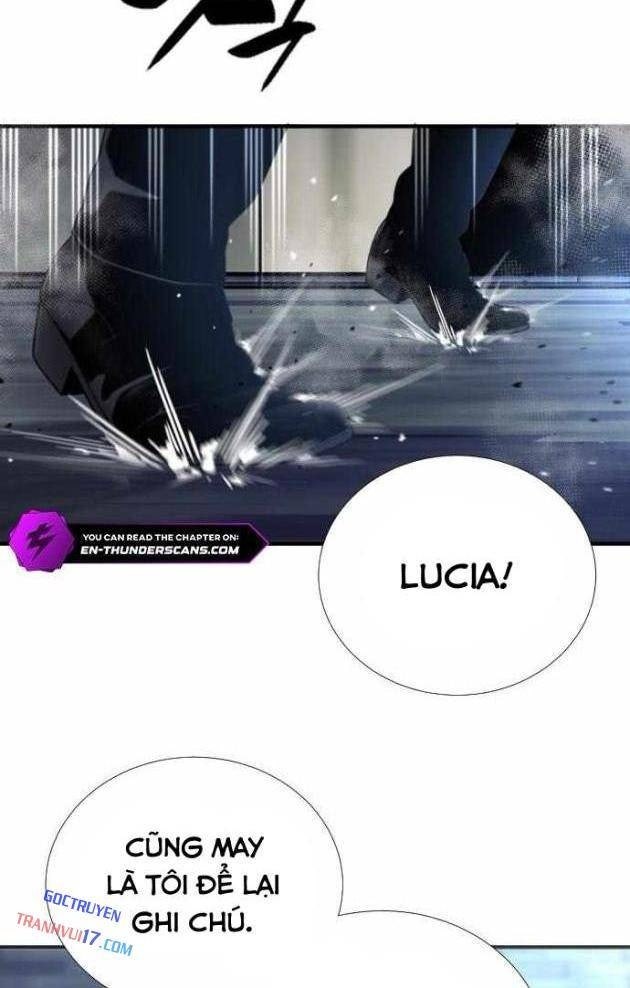 Tăng Cấp Với Các Vật Phẩm Độc Quyền Của Dungeon - Page 81