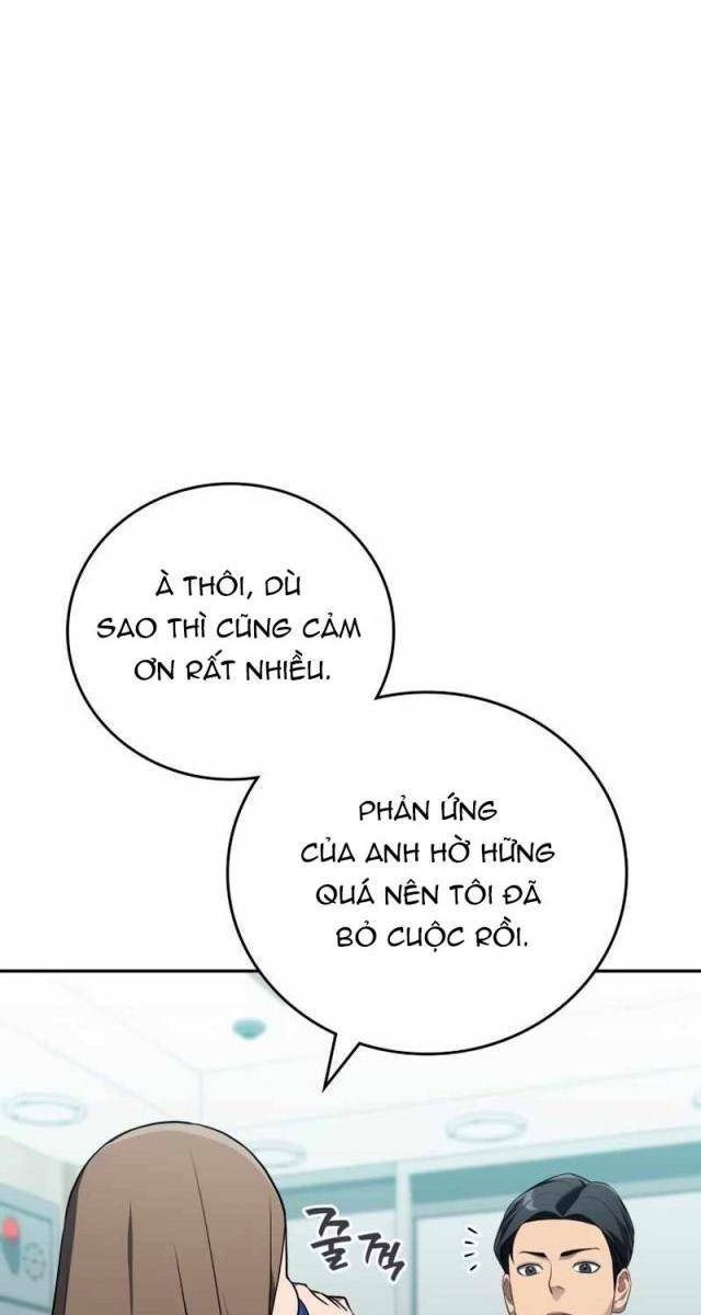 Uỷ Ban Thương Mại Công Bằng - Page 63