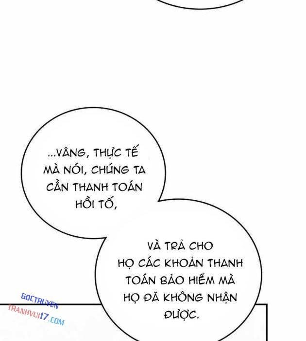 Uỷ Ban Thương Mại Công Bằng - Page 66