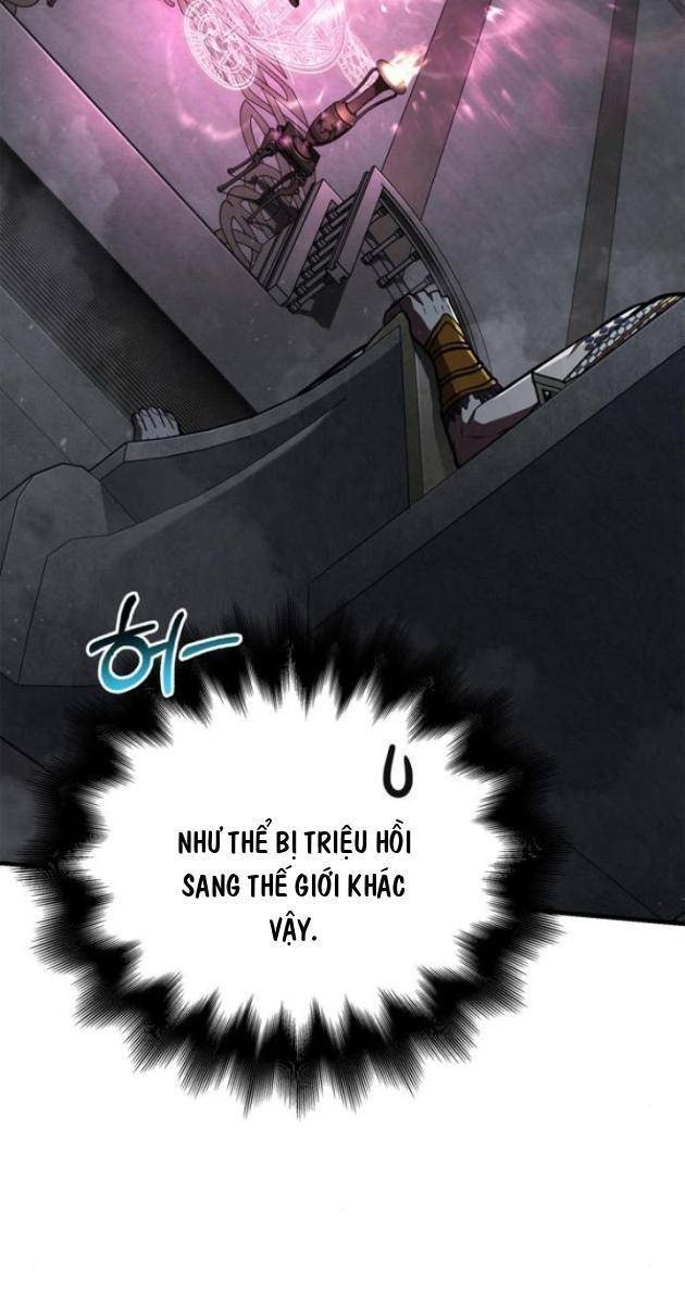 Sống Sót Trong Trò Chơi Với Tư Cách Là Một Cuồng Nhân - Page 178