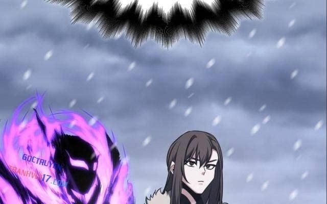 Trùng Sinh Thành Người Thừa Kế Điên Loạn - Page 114