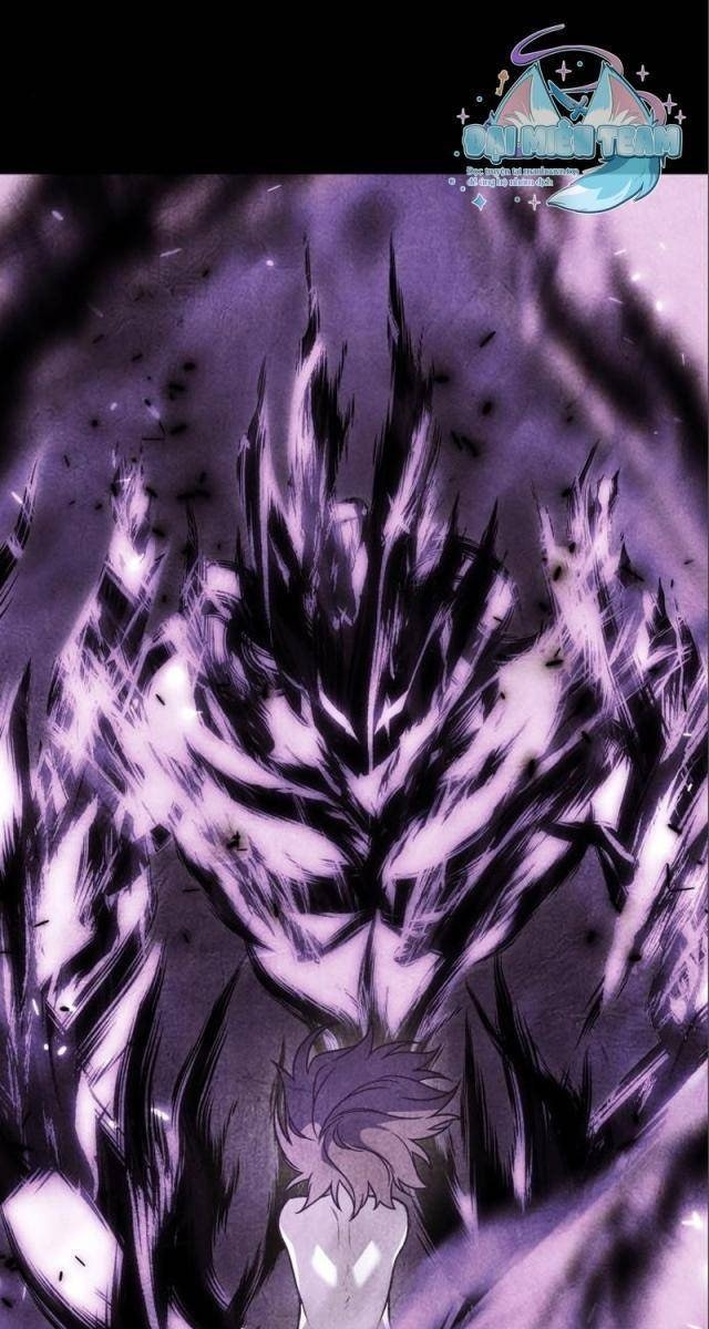 Trùng Sinh Thành Người Thừa Kế Điên Loạn - Page 181