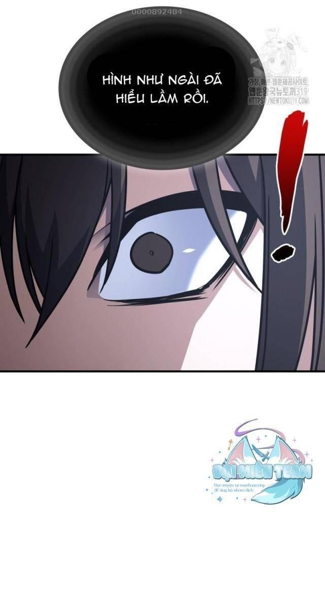 Trùng Sinh Thành Người Thừa Kế Điên Loạn - Page 15