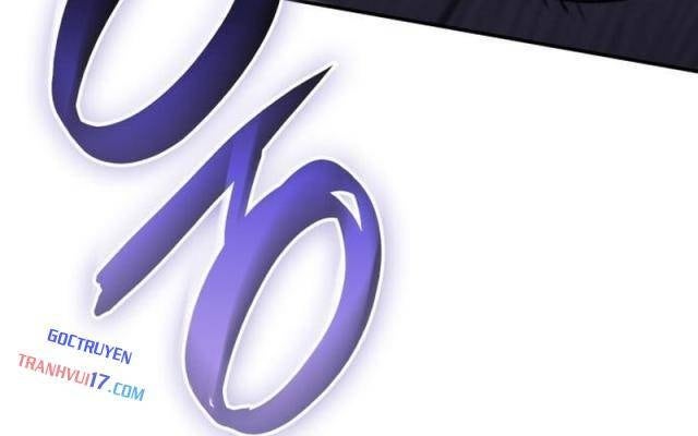 Trùng Sinh Thành Người Thừa Kế Điên Loạn - Page 66