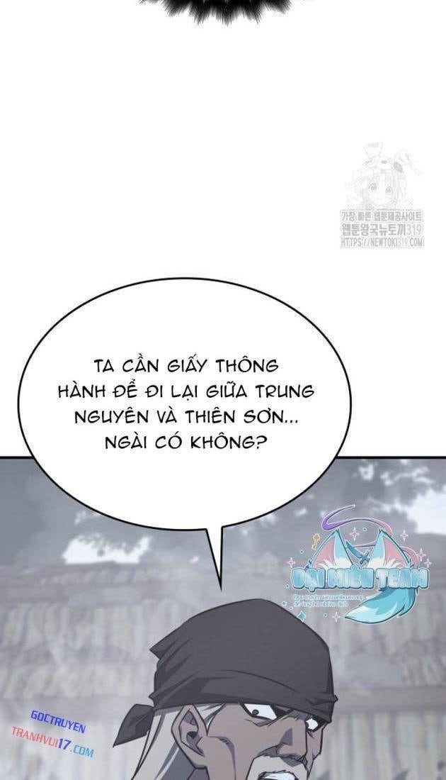 Trùng Sinh Thành Người Thừa Kế Điên Loạn - Page 74