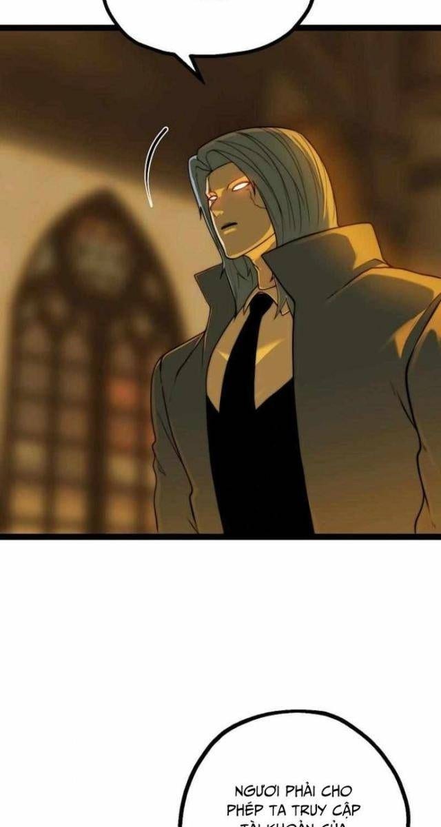 Solo Eating - Page 59