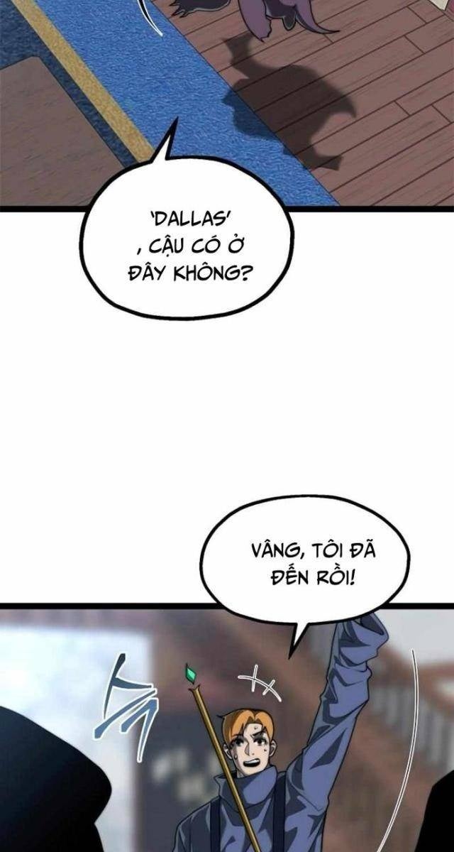 Solo Eating - Page 29