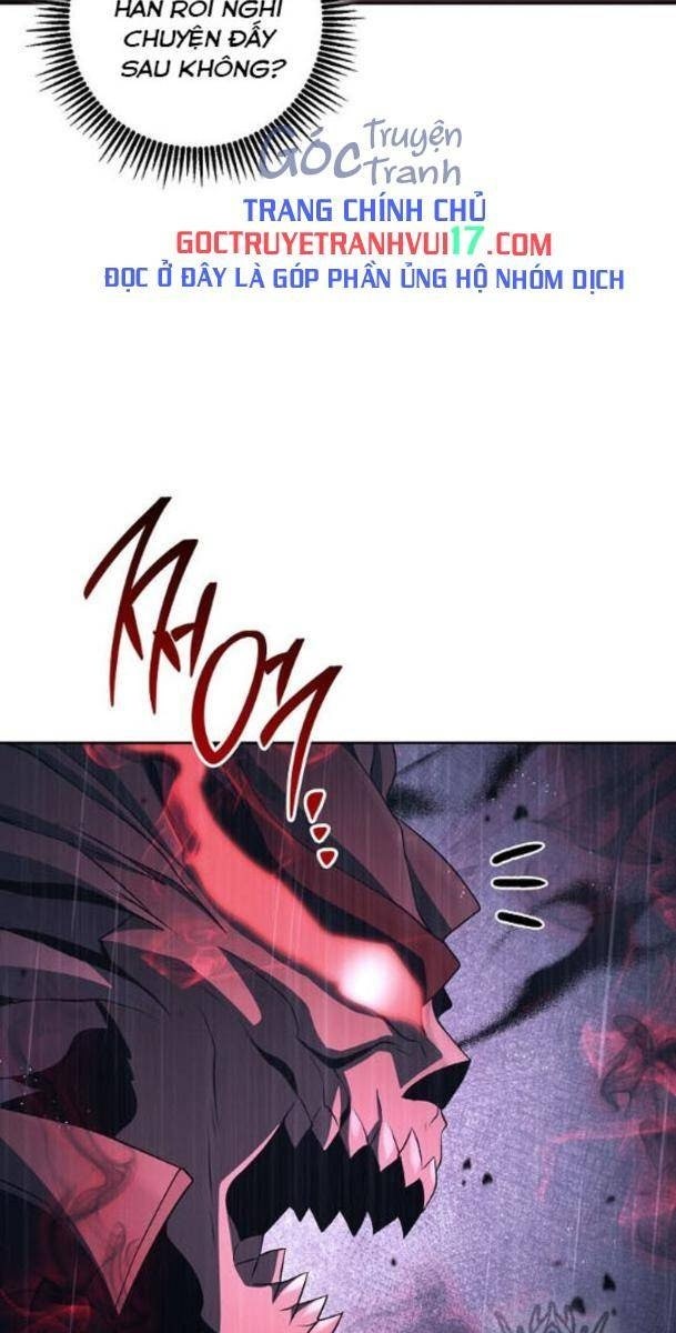Cốt Binh Trở Lại - Page 28