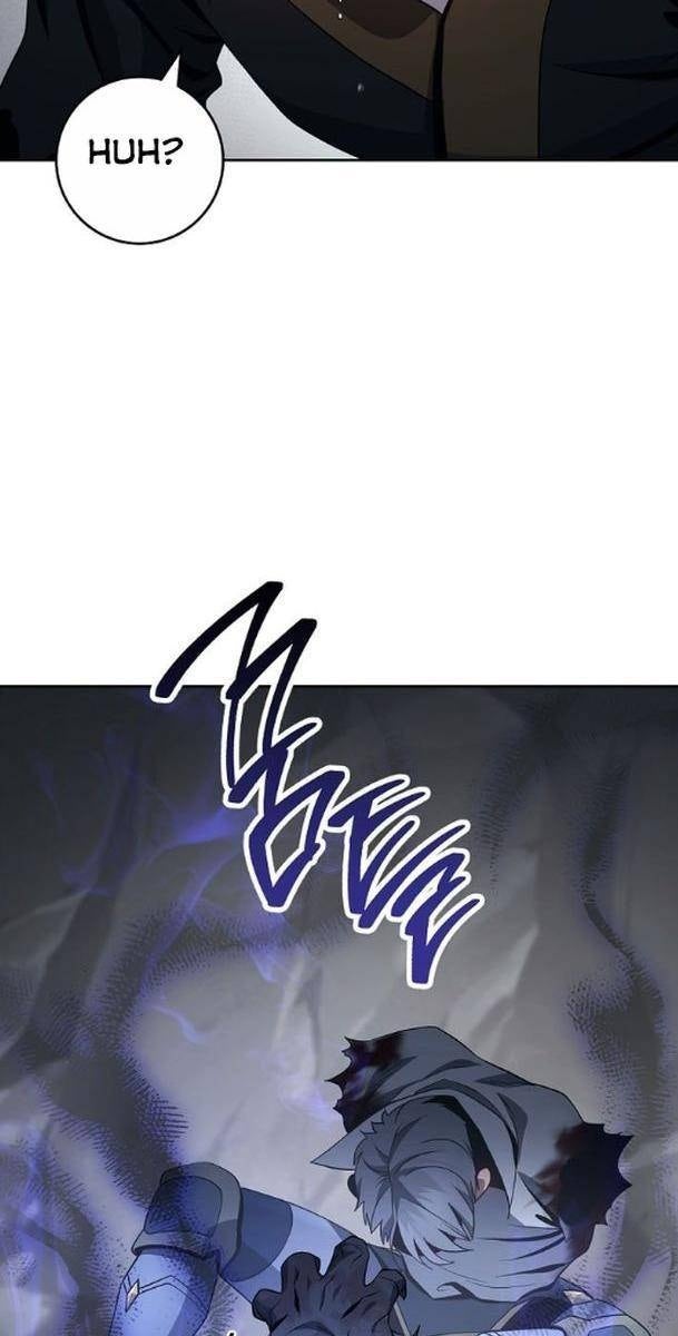 Cốt Binh Trở Lại - Page 55