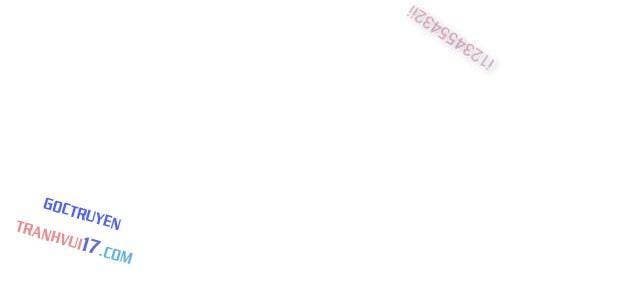 Chung Cực Tùy Ý Thần Hào Hệ Thống - Page 40