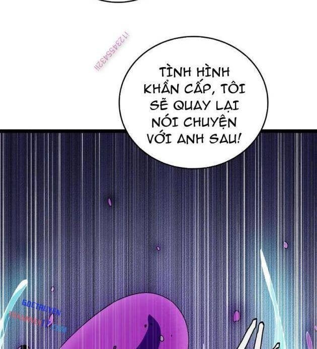 Vạn Tộc Tru Sát!! - Page 42