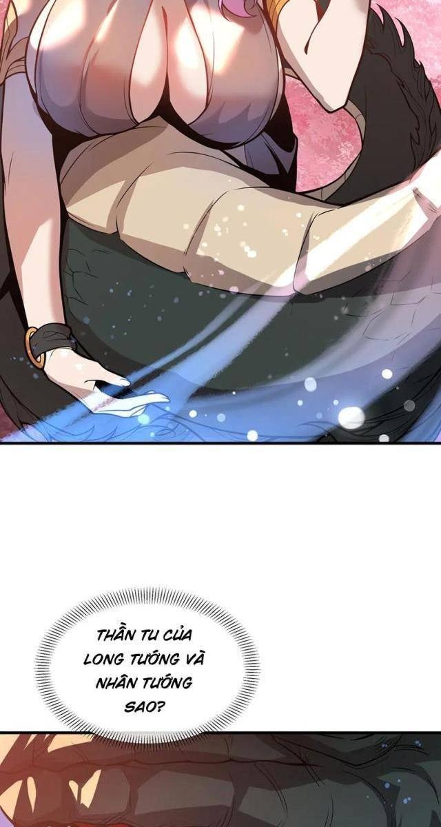 Đại Ái Ma Tôn, Nữ Đồ Đệ Đều Muốn Giết Ta - Page 65