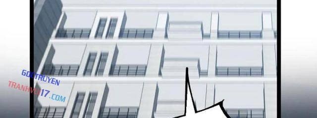 Thần Cấp Sát Thủ, Ta Tức Thị Là Ám Ảnh - Page 20