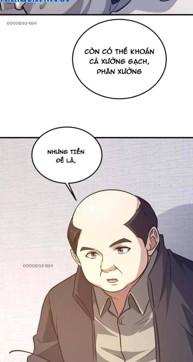 Đệ Nhất Danh Sách - Page 52