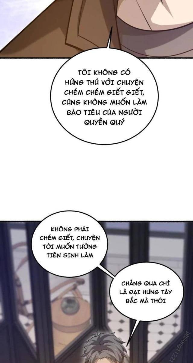 Đệ Nhất Danh Sách - Page 16