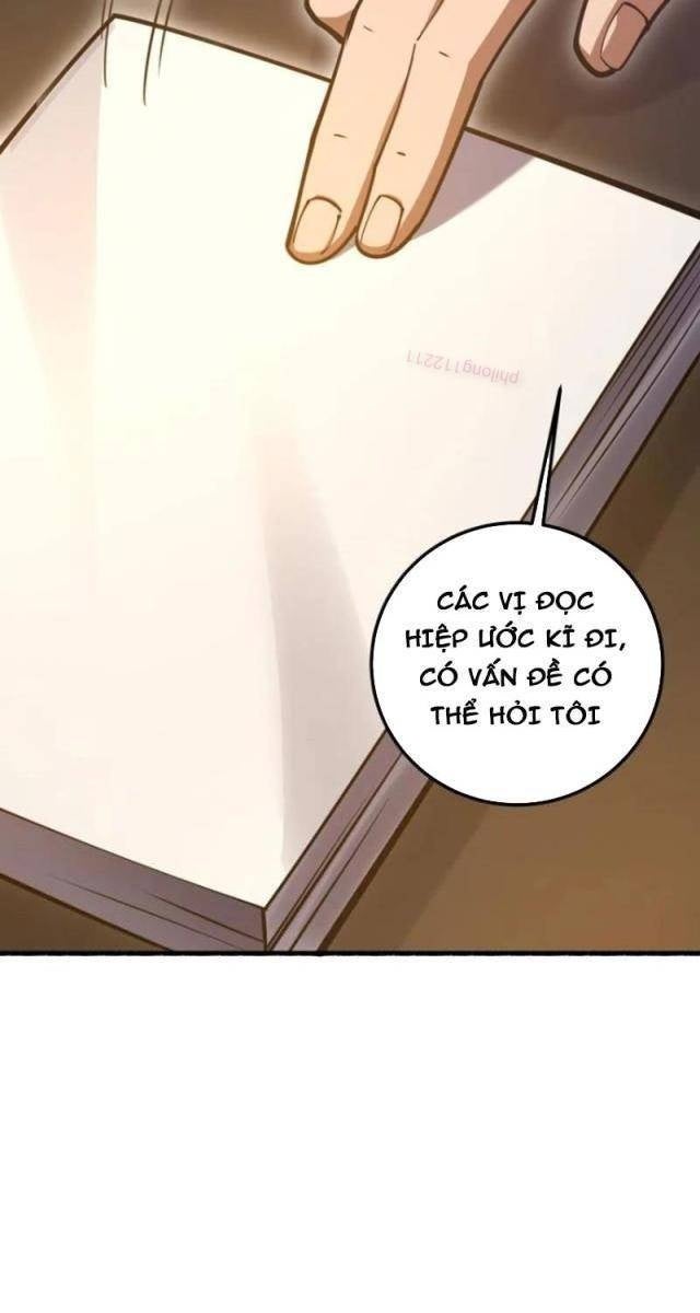 Đệ Nhất Danh Sách - Page 103