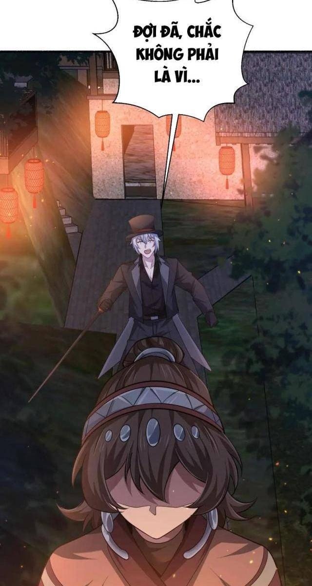 Đệ Nhất Danh Sách - Page 101