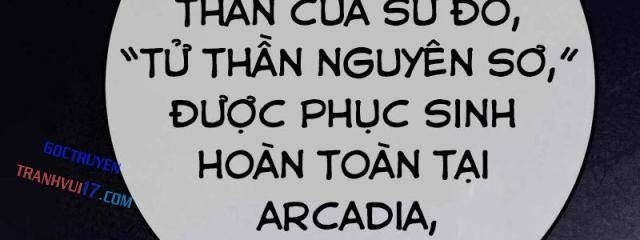 Troll Bá Nhất Thế Giới - Page 67