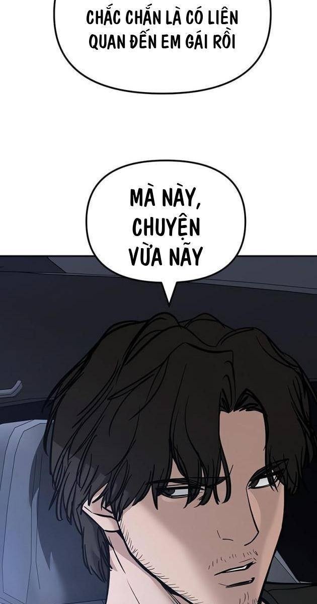 Quản Lý Du Côn - Page 37