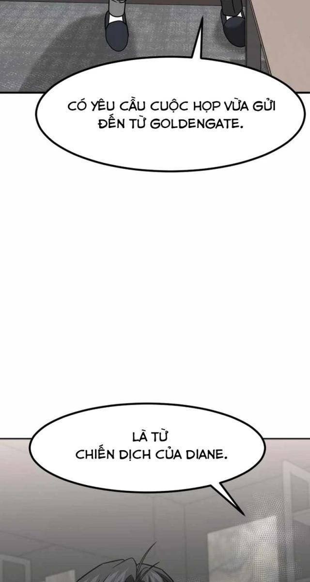 Nhà Đầu Tư Nhìn Thấy Tương Lai - Page 103