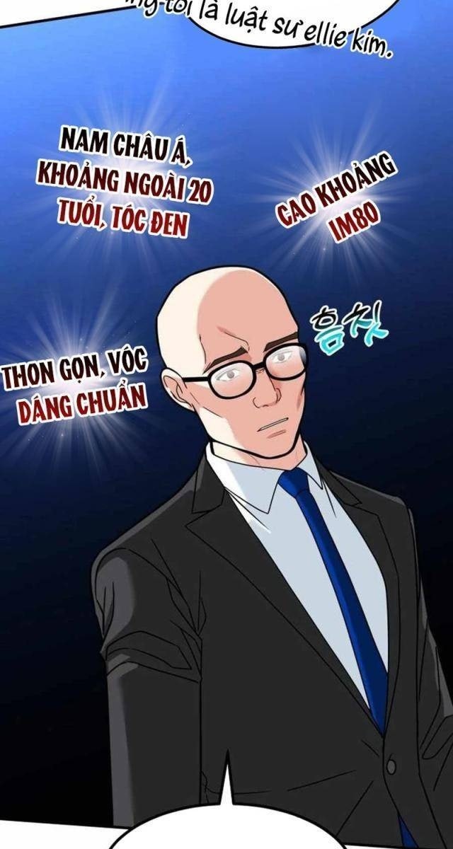 Nhà Đầu Tư Nhìn Thấy Tương Lai - Page 111