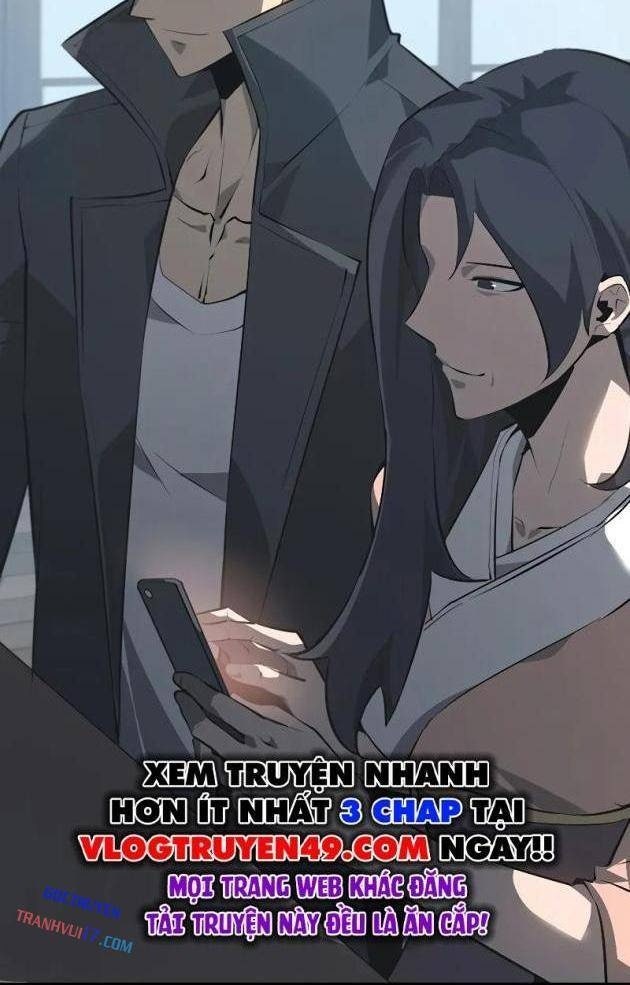 Trở Về Từ Vực Thẳm - Page 104