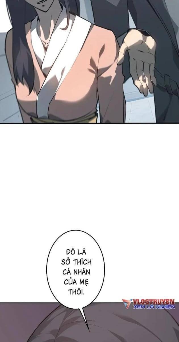 Trở Về Từ Vực Thẳm - Page 118