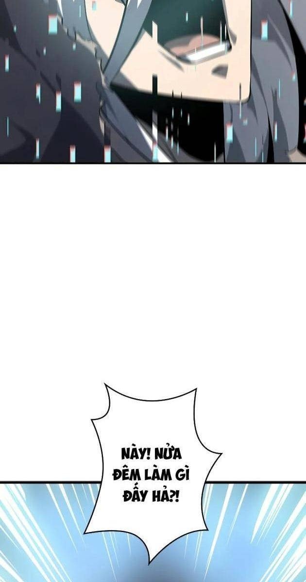 Trở Về Từ Vực Thẳm - Page 39