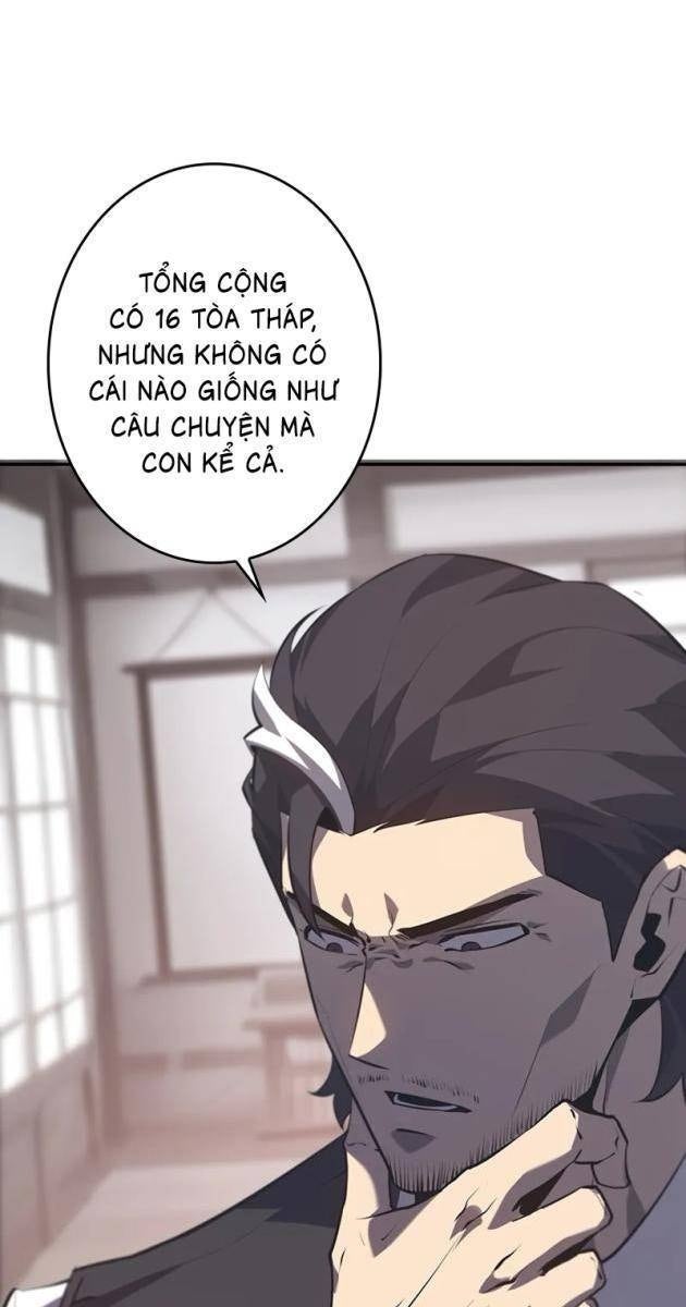 Trở Về Từ Vực Thẳm - Page 102