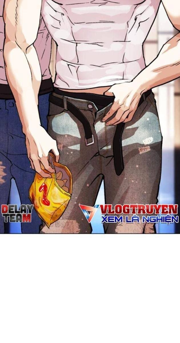 Hoán Đổi Diệu Kì - Page 212