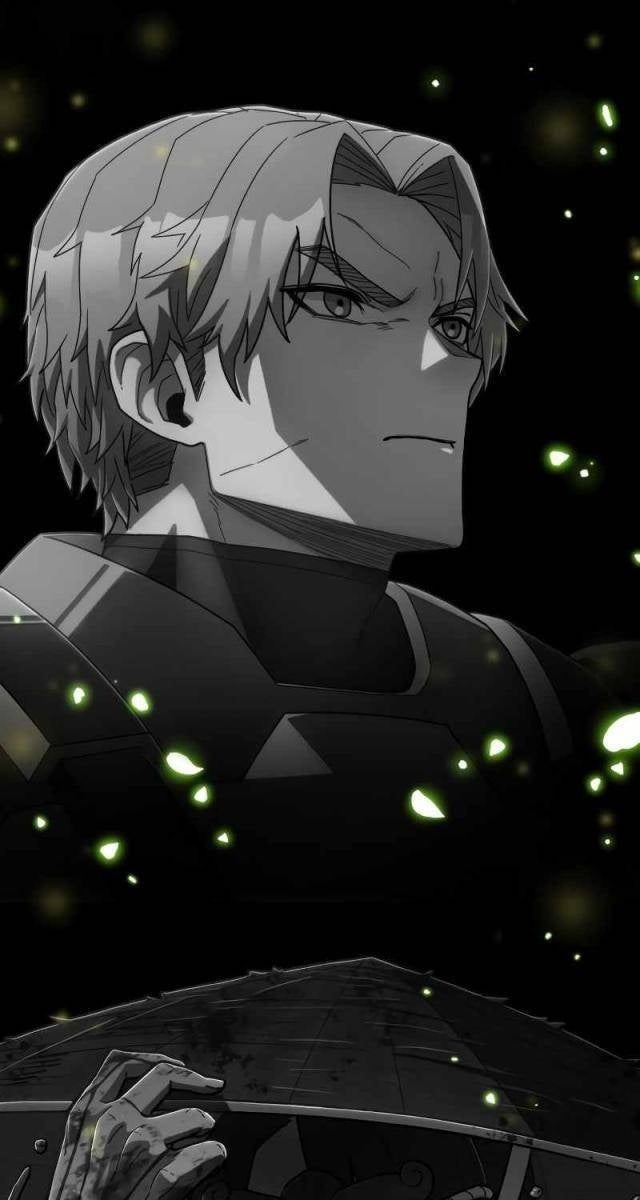 Anh Hùng Đã Trở Lại - Page 141