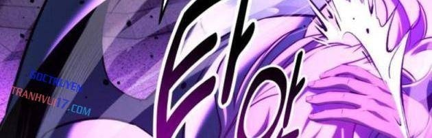 Hướng Dẫn Sinh Tồn Trong Học Viện - Page 78