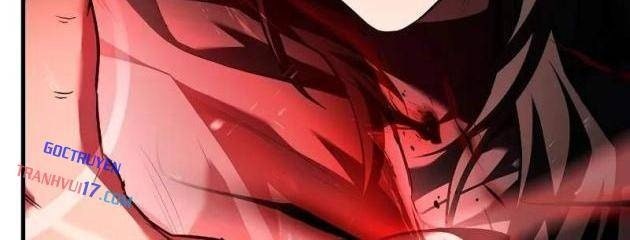 Sự Trở Lại Của Hiệp Sĩ Giáo Vô Song - Page 118