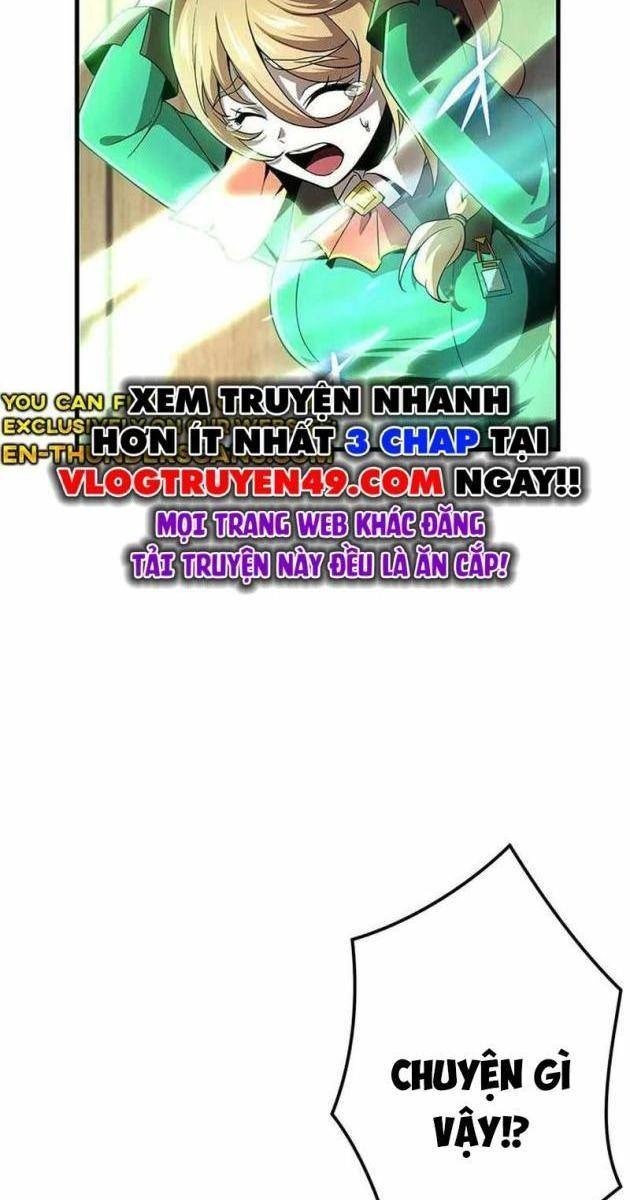 Vượt Cấp Với Kỹ Năng Thần Thánh - Page 115