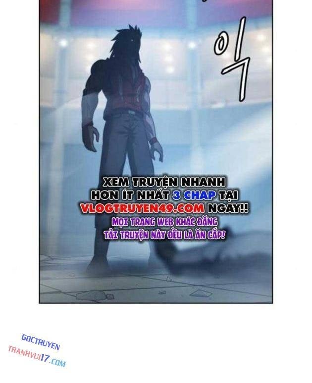 Đấu Trường Chiến Đấu - Page 93