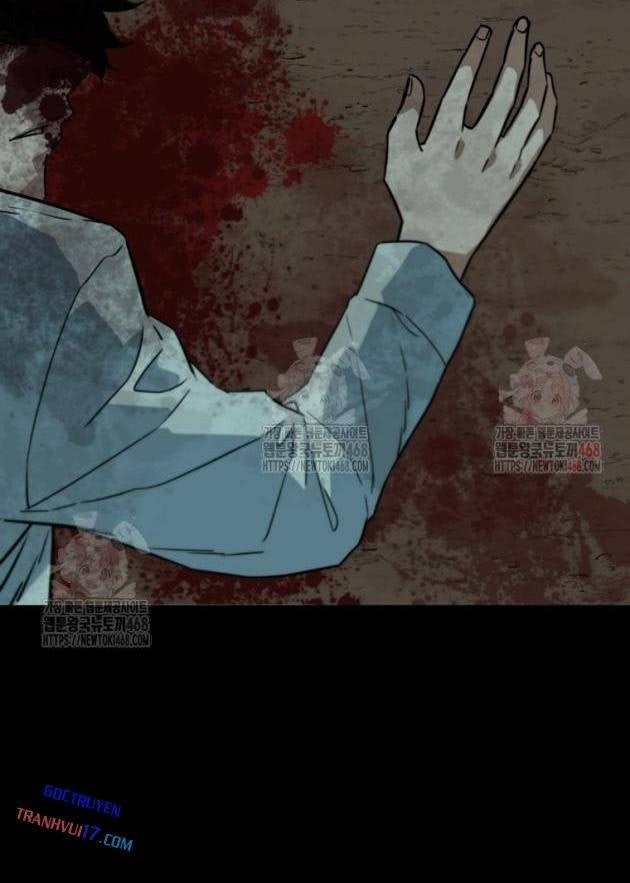 Kẻ Không Thuộc Về Loài Người - Page 83