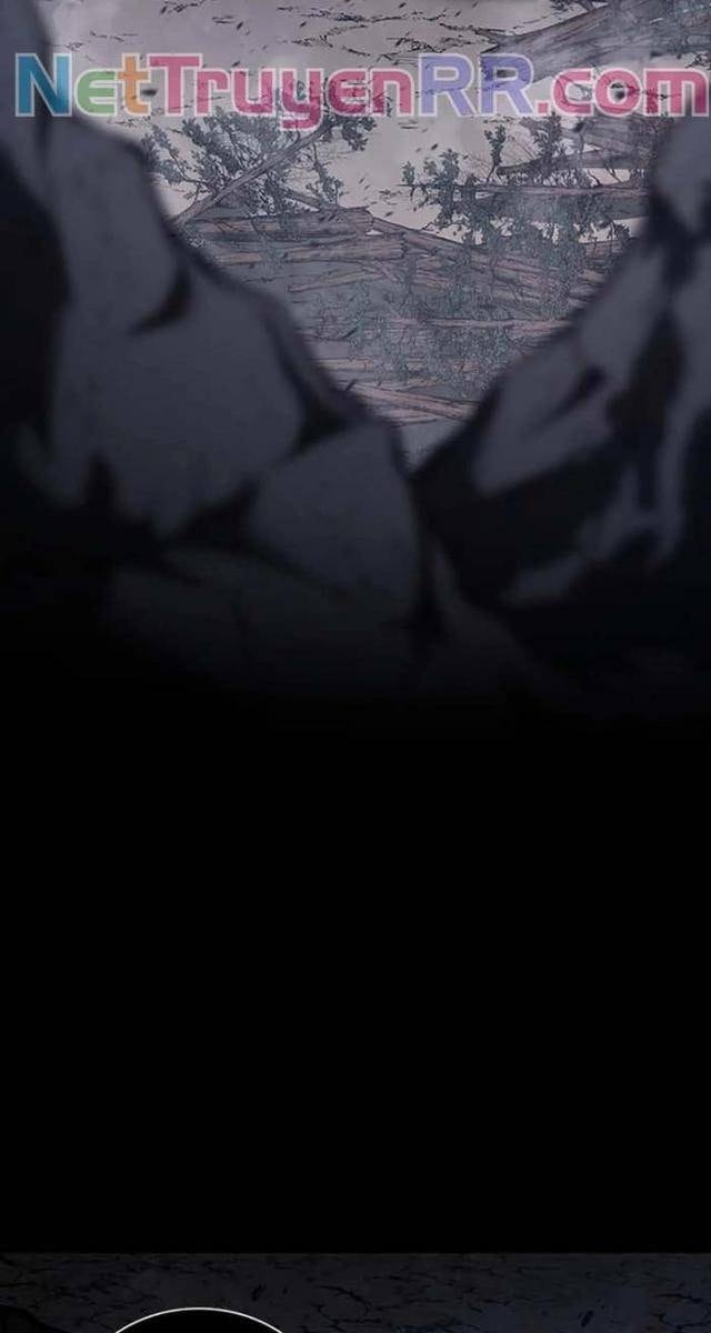 Sự Trở Lại Ma Dược Sư Cấp FFF - Page 54