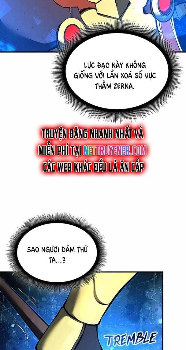 Sự Trở Lại Ma Dược Sư Cấp FFF - Page 62