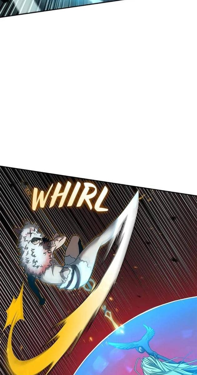 Sự Trở Lại Ma Dược Sư Cấp FFF - Page 63