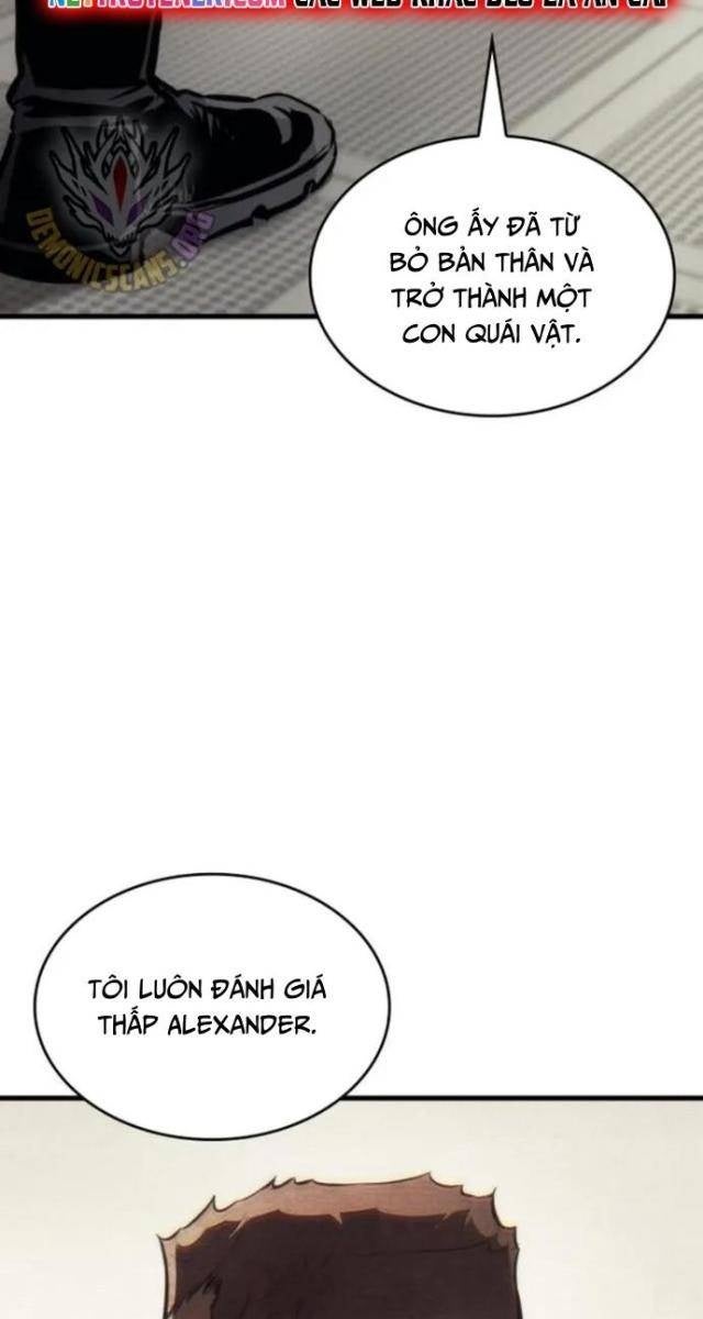 Trảm Long - Page 69