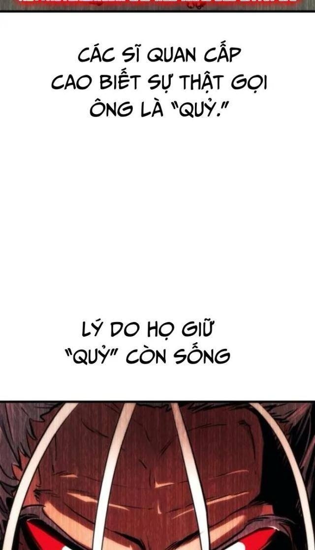 Trảm Long - Page 78