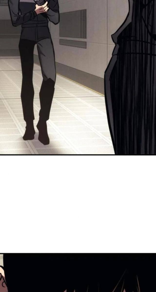 Trảm Long - Page 90